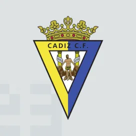 Cadiz club de futbol